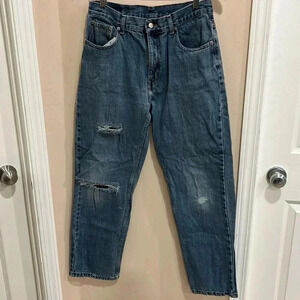 (3) Canyon  River Blues Jeans